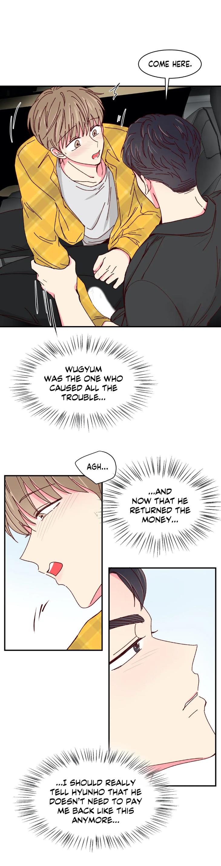 Darling-For-Dessert-By-12-Eng page 9