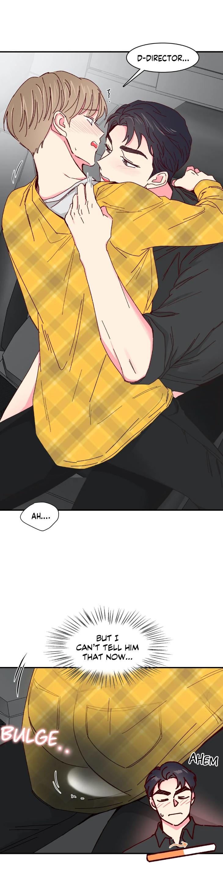 Darling-For-Dessert-By-12-Eng page 10