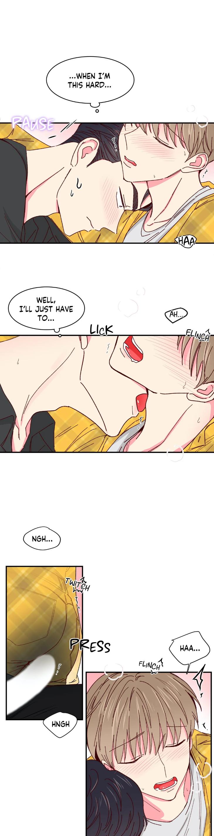 Darling-For-Dessert-By-12-Eng page 11