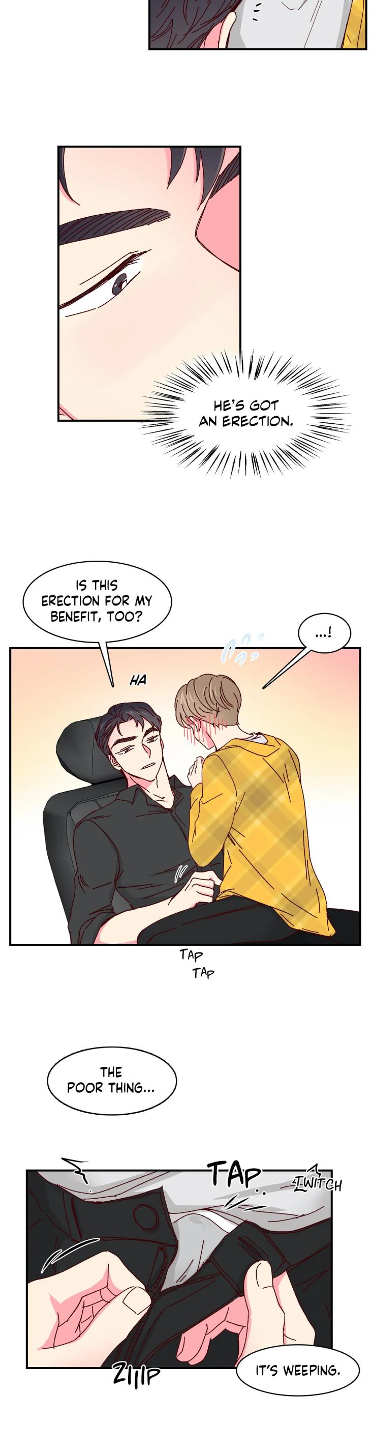 Darling-For-Dessert-By-12-Eng page 12