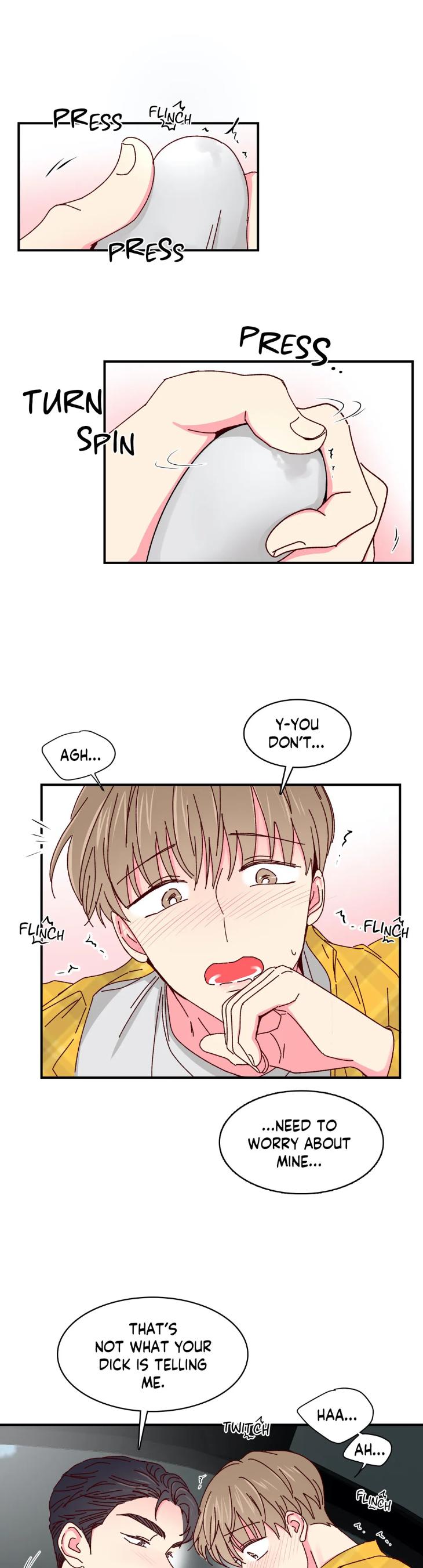 Darling-For-Dessert-By-12-Eng page 13