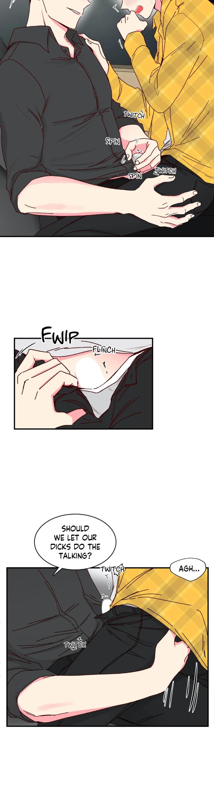 Darling-For-Dessert-By-12-Eng page 14