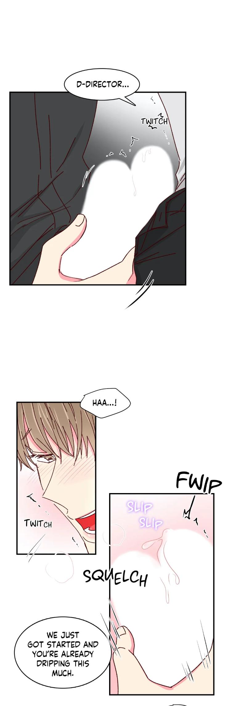 Darling-For-Dessert-By-12-Eng page 15
