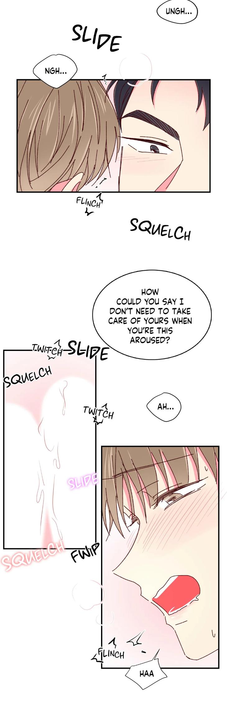 Darling-For-Dessert-By-12-Eng page 16