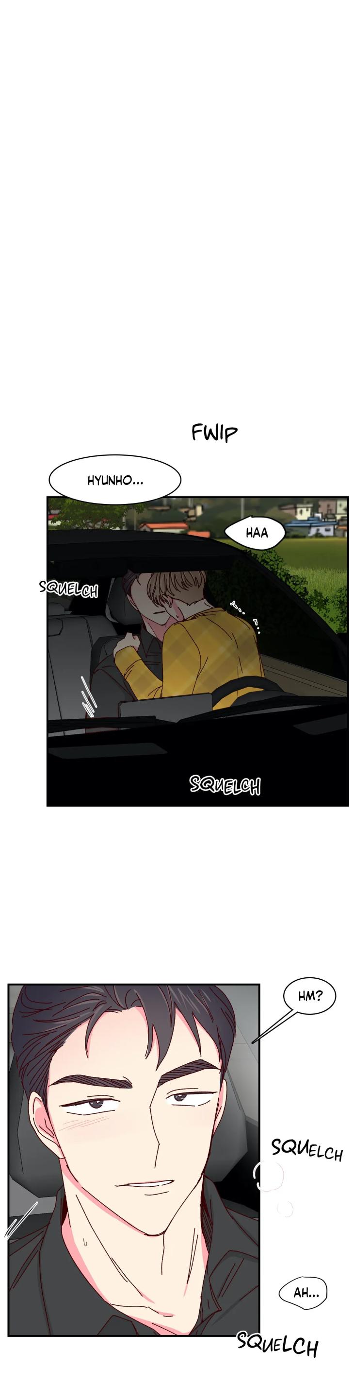 Darling-For-Dessert-By-12-Eng page 17