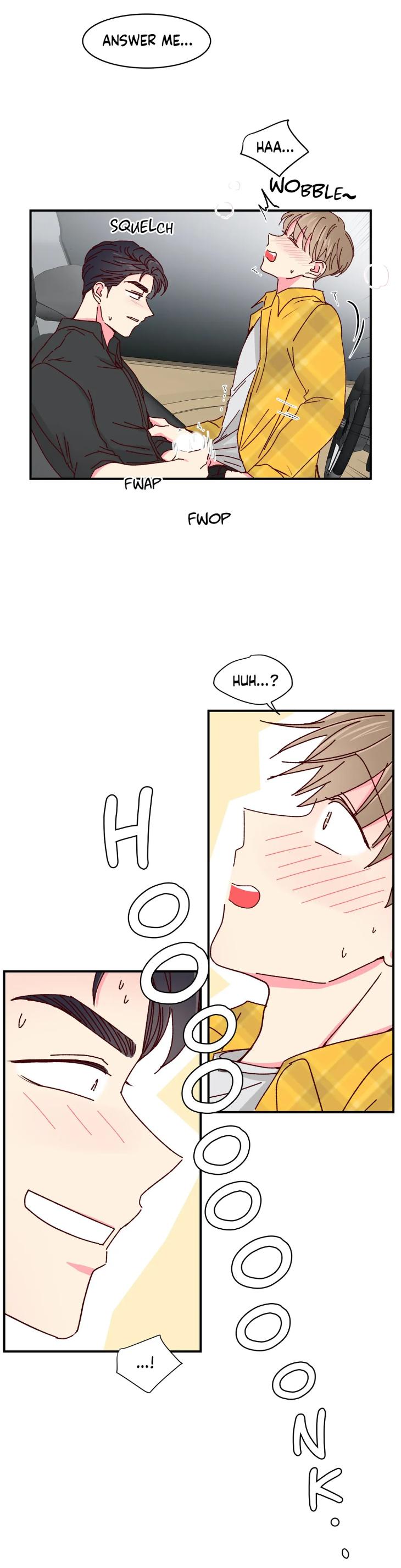 Darling-For-Dessert-By-12-Eng page 18