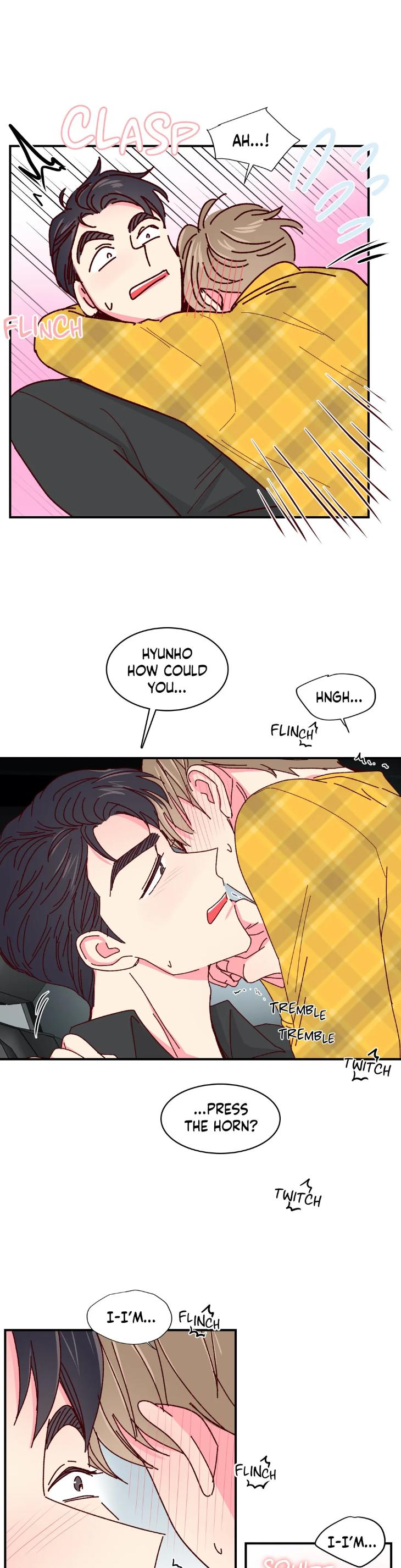 Darling-For-Dessert-By-12-Eng page 19