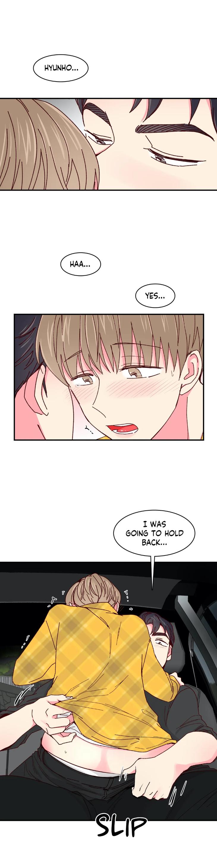 Darling-For-Dessert-By-12-Eng page 21