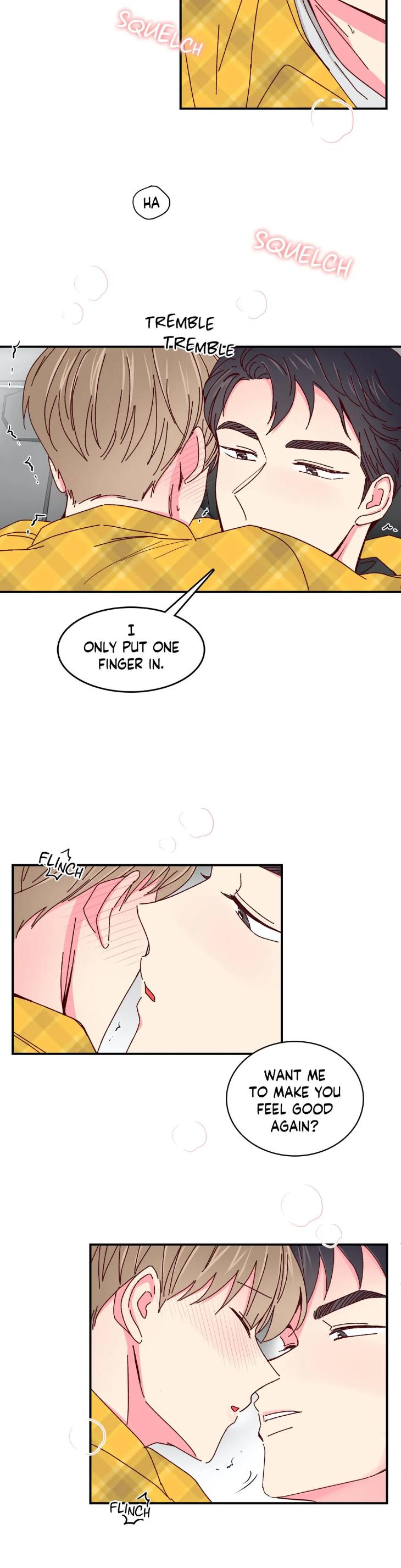Darling-For-Dessert-By-12-Eng page 2