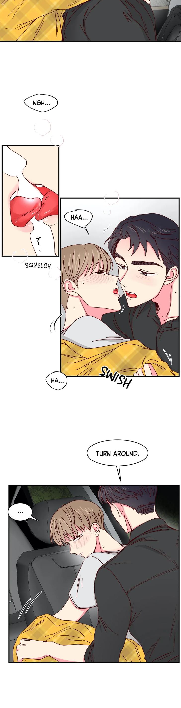 Darling-For-Dessert-By-12-Eng page 4