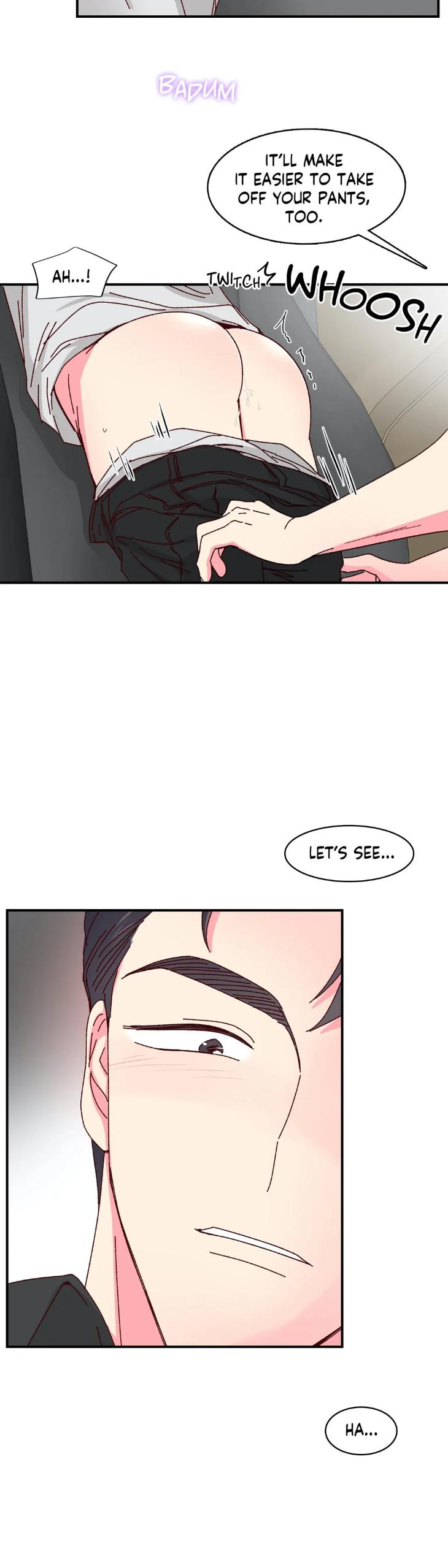 Darling-For-Dessert-By-12-Eng page 6