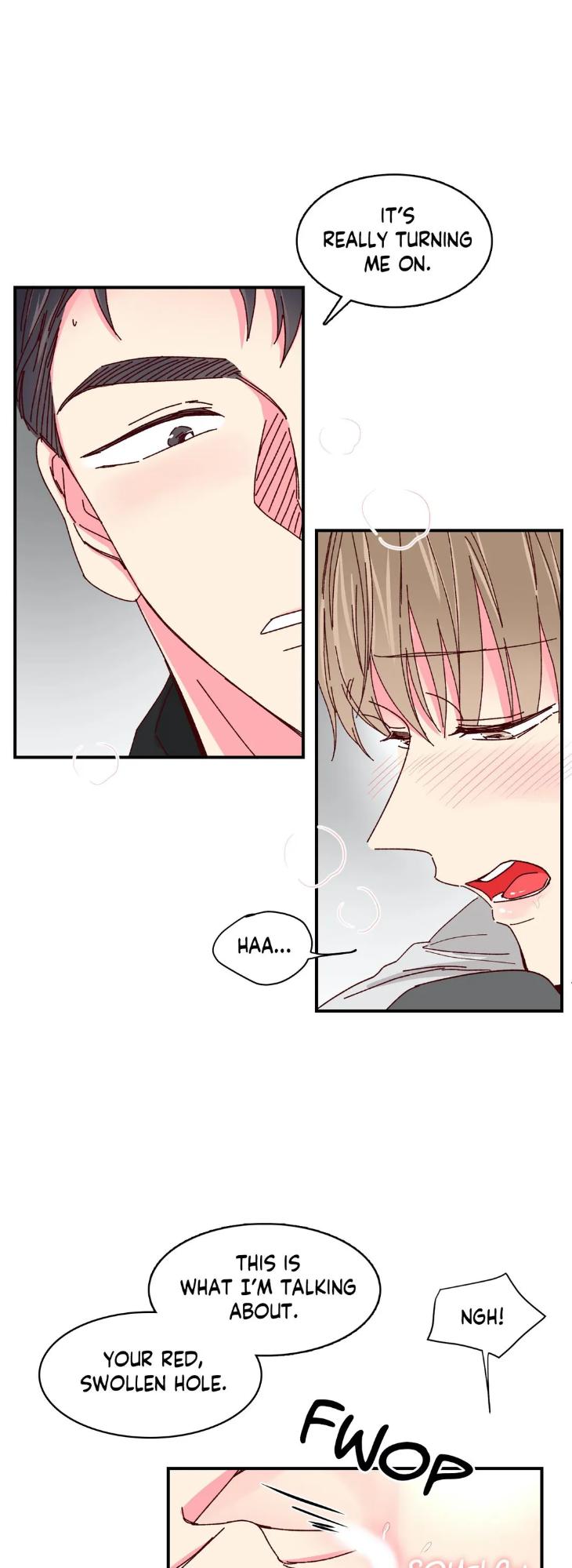 Darling-For-Dessert-By-12-Eng page 9