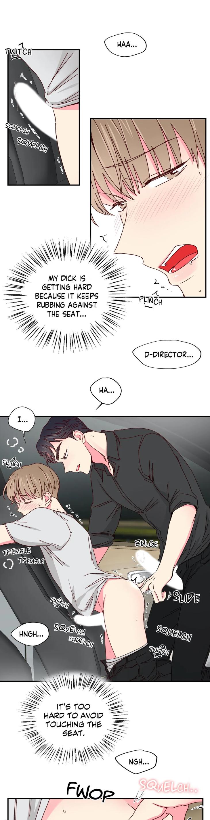Darling-For-Dessert-By-12-Eng page 11
