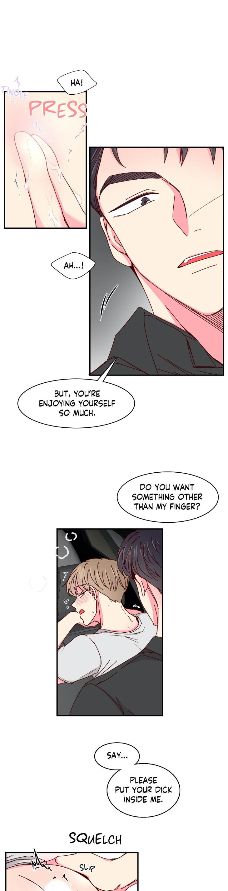 Darling-For-Dessert-By-12-Eng page 13