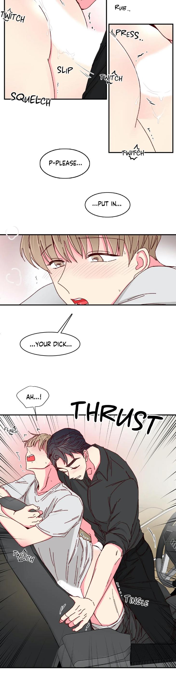 Darling-For-Dessert-By-12-Eng page 14