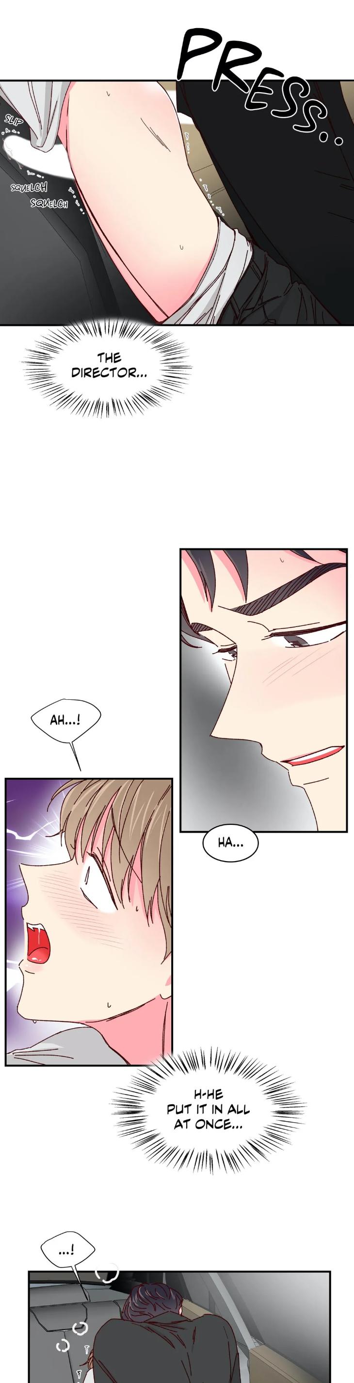 Darling-For-Dessert-By-12-Eng page 15
