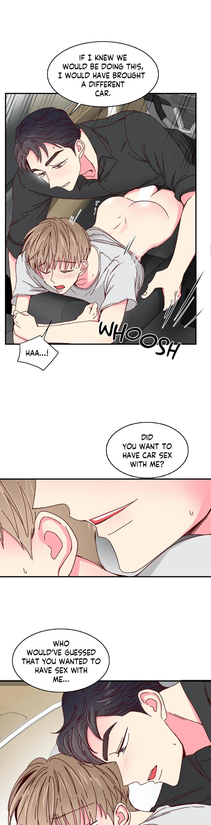Darling-For-Dessert-By-12-Eng page 17