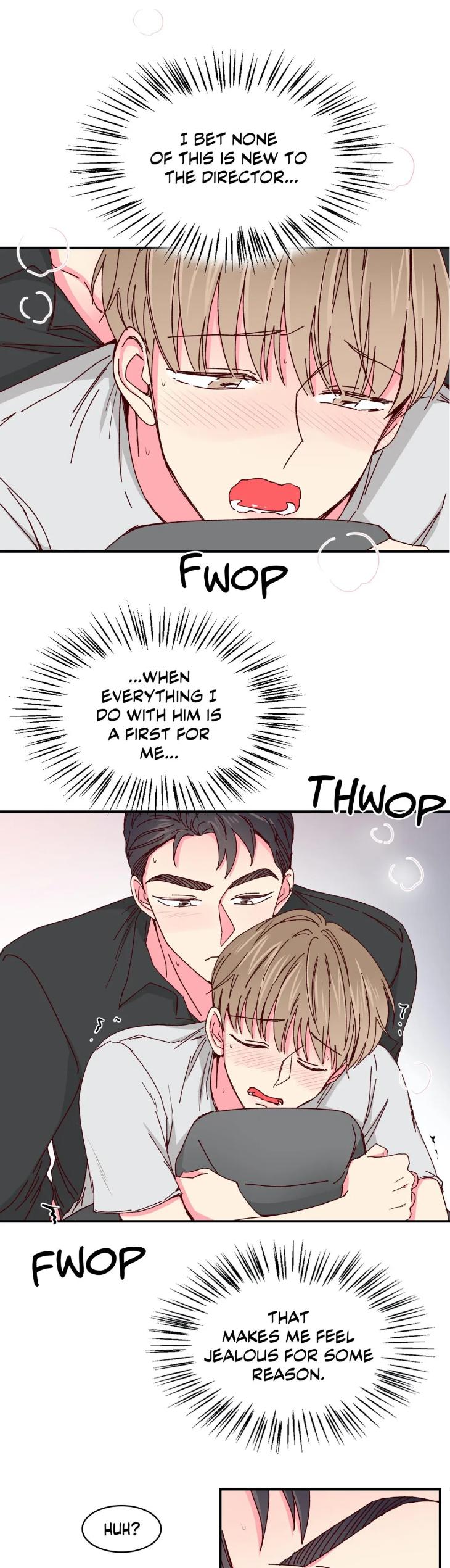 Darling-For-Dessert-By-12-Eng page 19