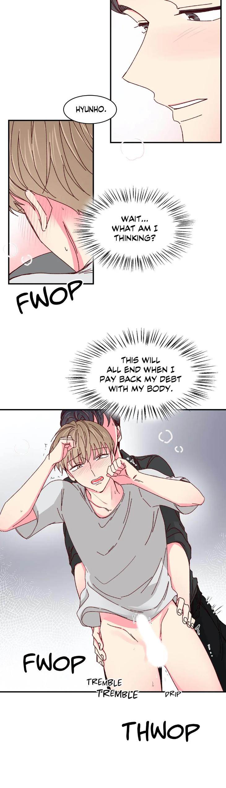 Darling-For-Dessert-By-12-Eng page 20