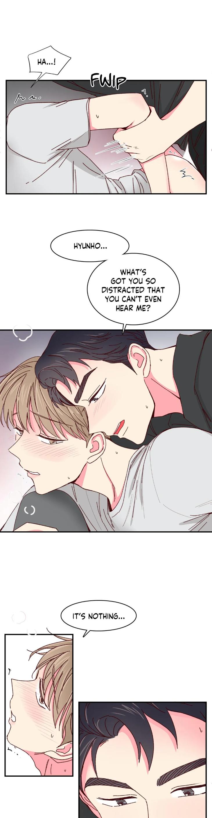 Darling-For-Dessert-By-12-Eng page 21