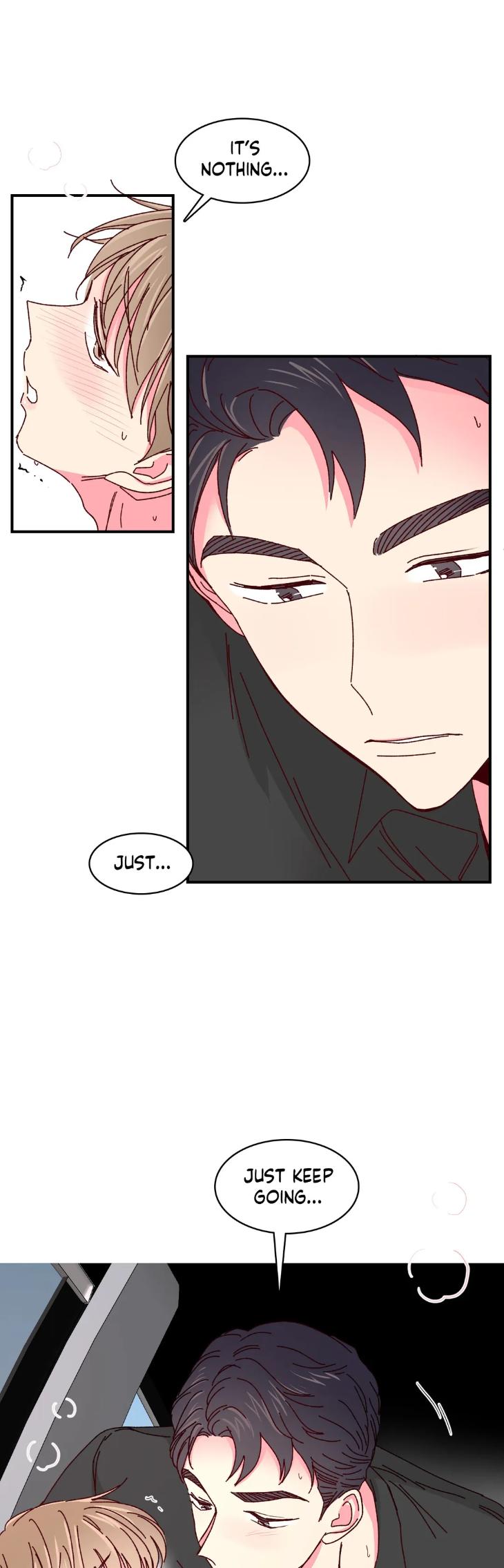 Darling-For-Dessert-By-12-Eng chapter_035 thumbnail