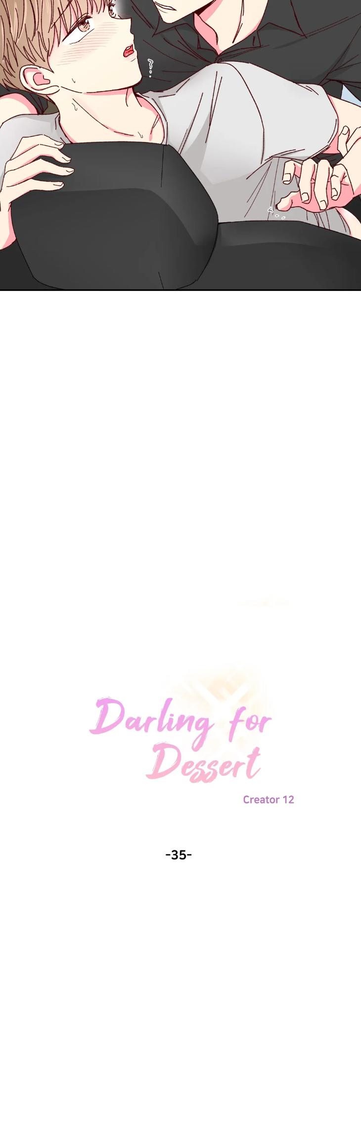 Darling-For-Dessert-By-12-Eng page 2
