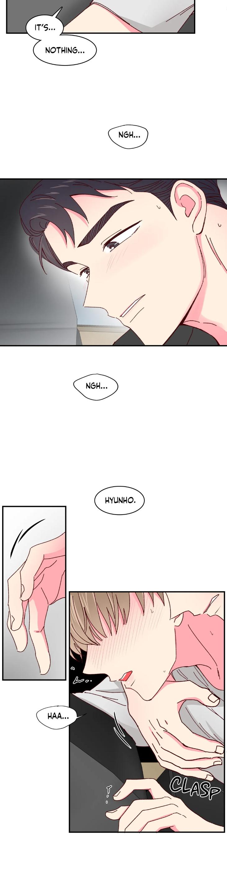 Darling-For-Dessert-By-12-Eng page 4