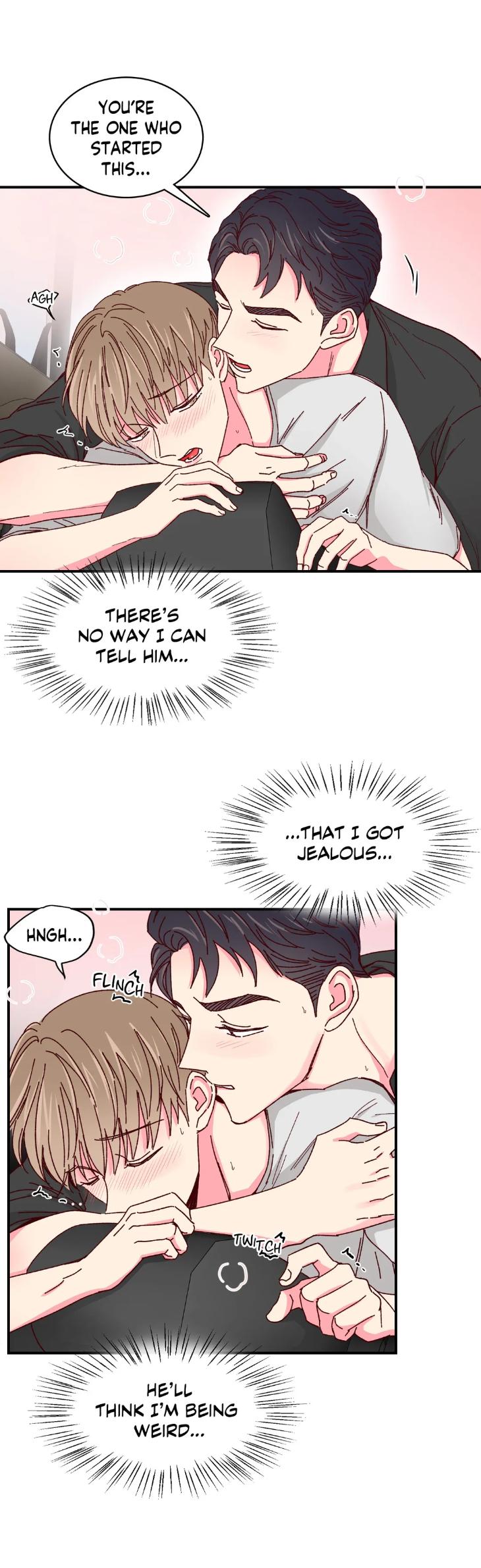 Darling-For-Dessert-By-12-Eng page 5