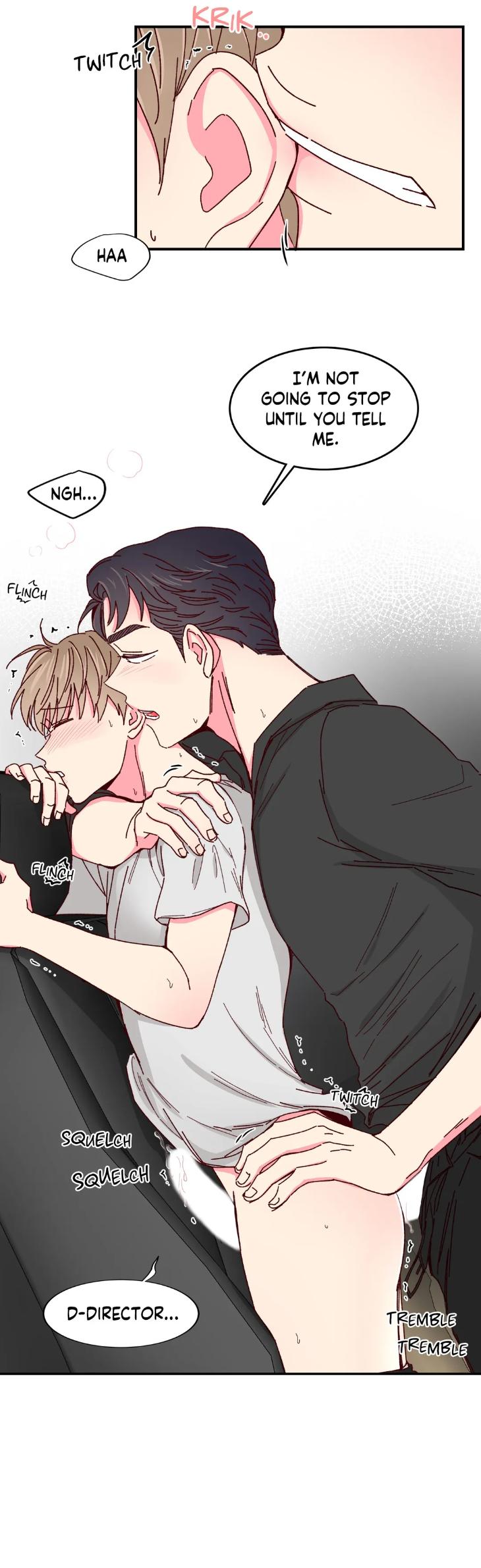 Darling-For-Dessert-By-12-Eng page 6