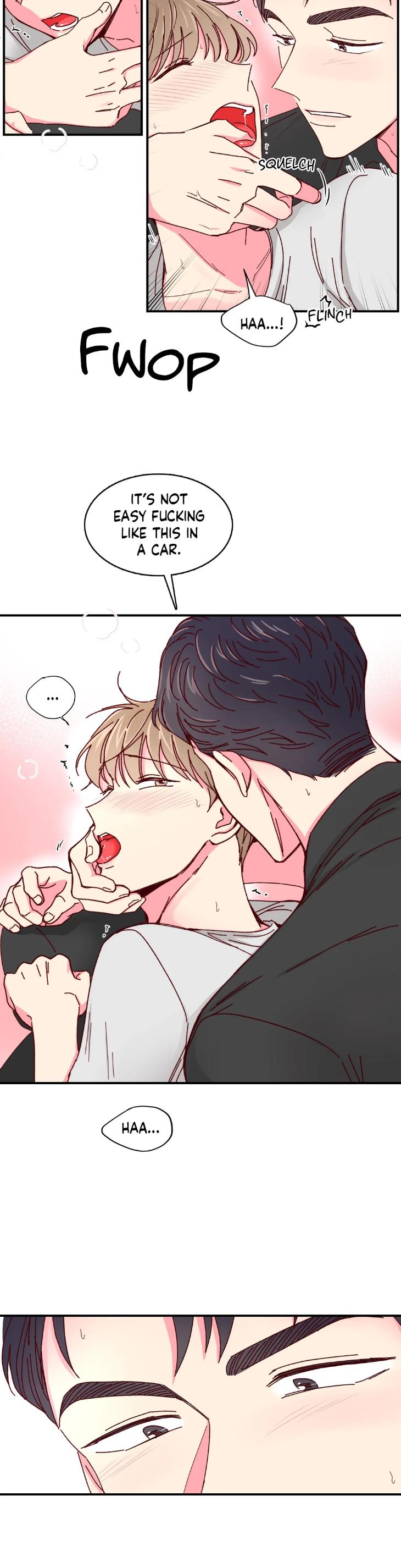 Darling-For-Dessert-By-12-Eng page 8