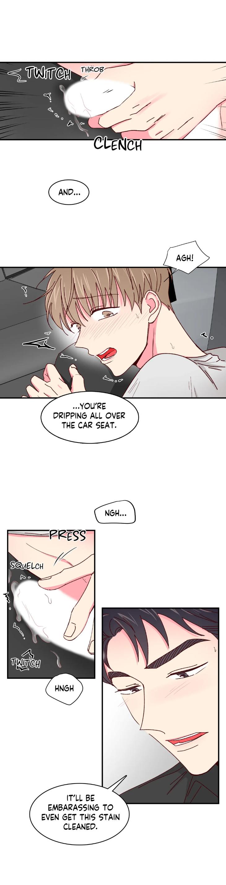 Darling-For-Dessert-By-12-Eng page 9