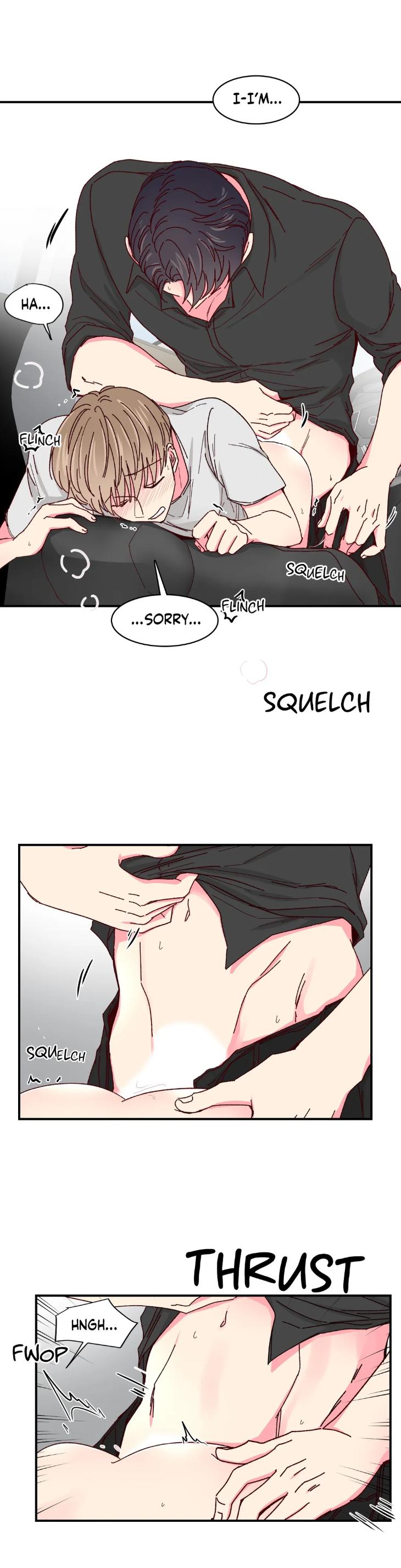 Darling-For-Dessert-By-12-Eng page 10