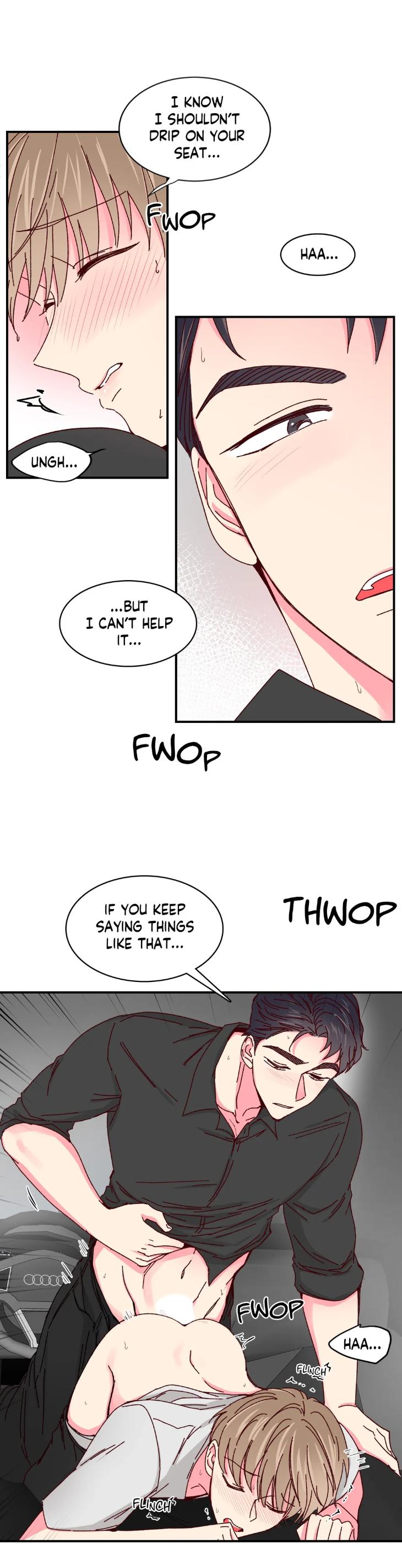 Darling-For-Dessert-By-12-Eng page 11