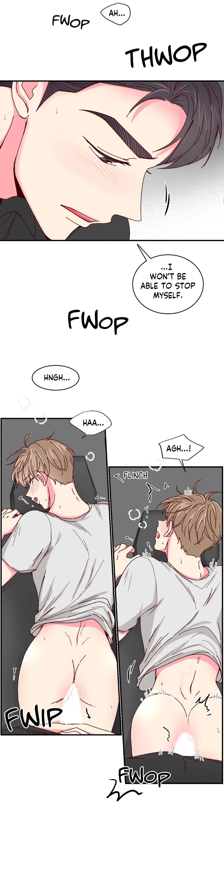 Darling-For-Dessert-By-12-Eng page 12