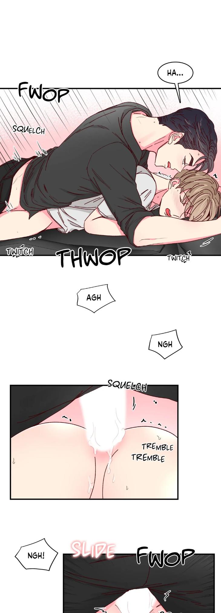 Darling-For-Dessert-By-12-Eng page 13