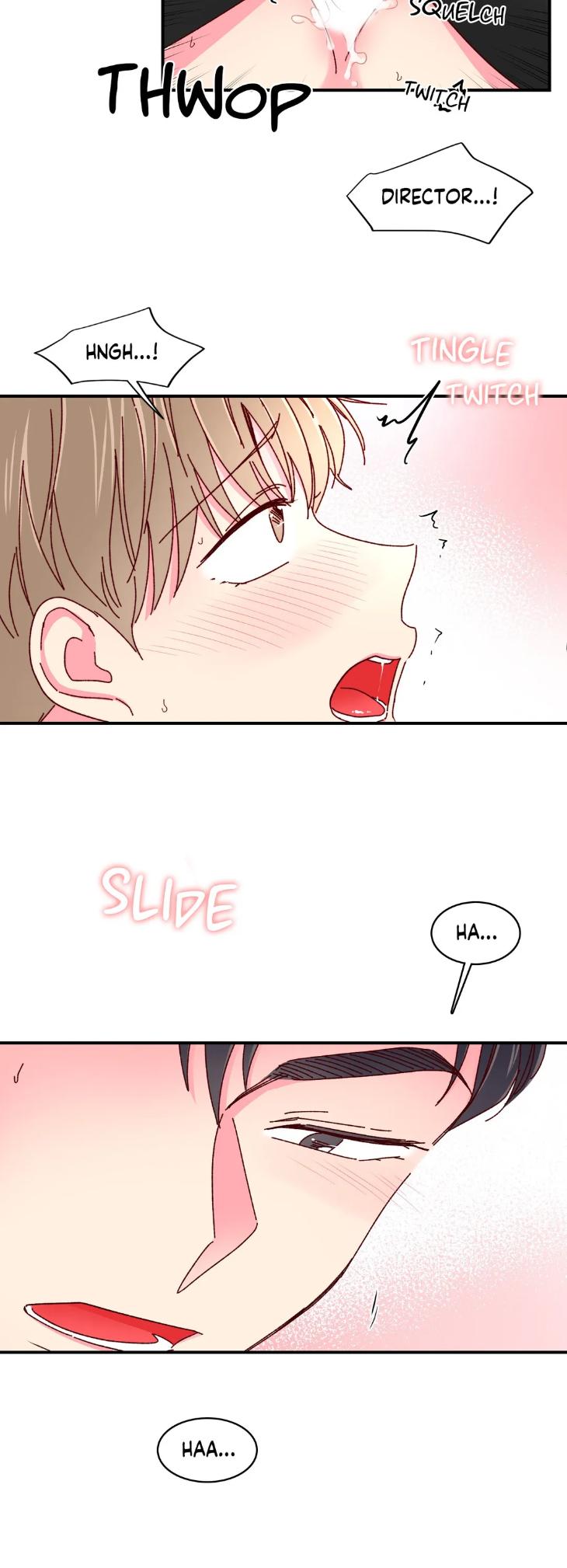 Darling-For-Dessert-By-12-Eng page 14