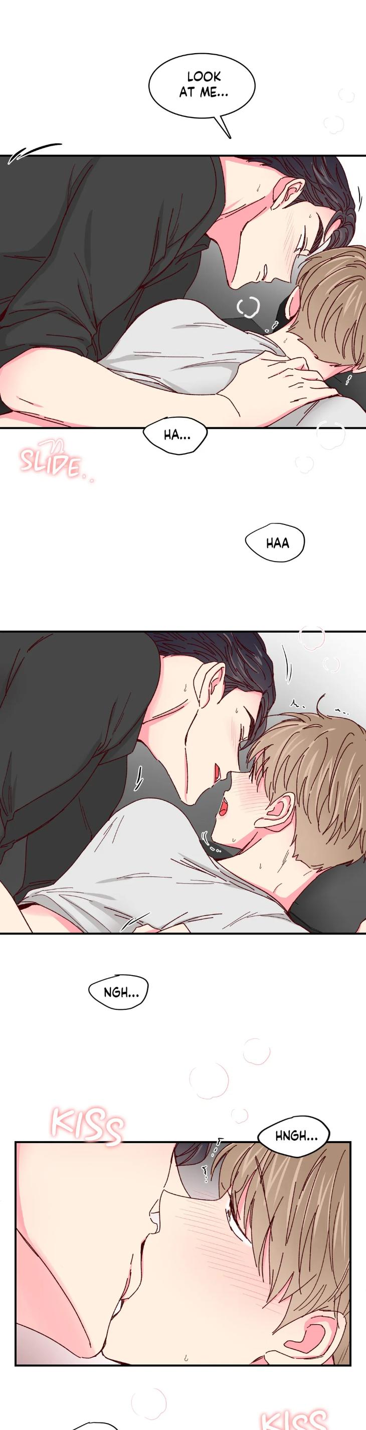 Darling-For-Dessert-By-12-Eng page 15