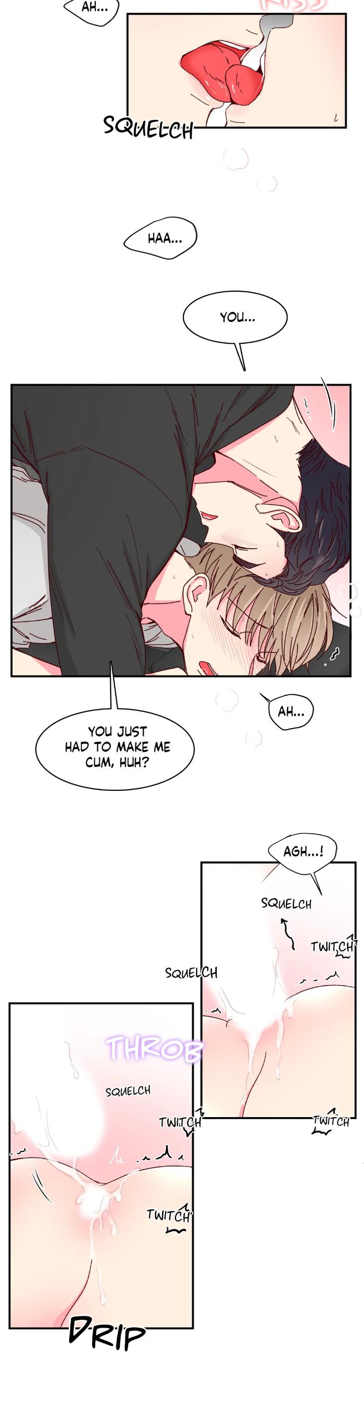 Darling-For-Dessert-By-12-Eng page 16