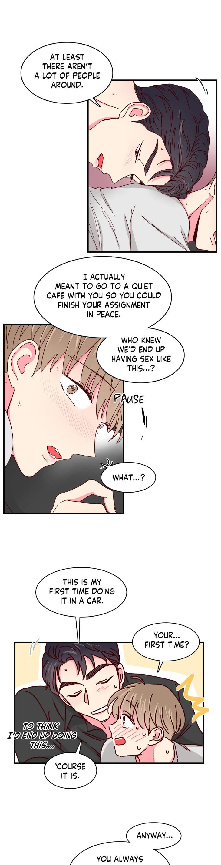 Darling-For-Dessert-By-12-Eng page 17