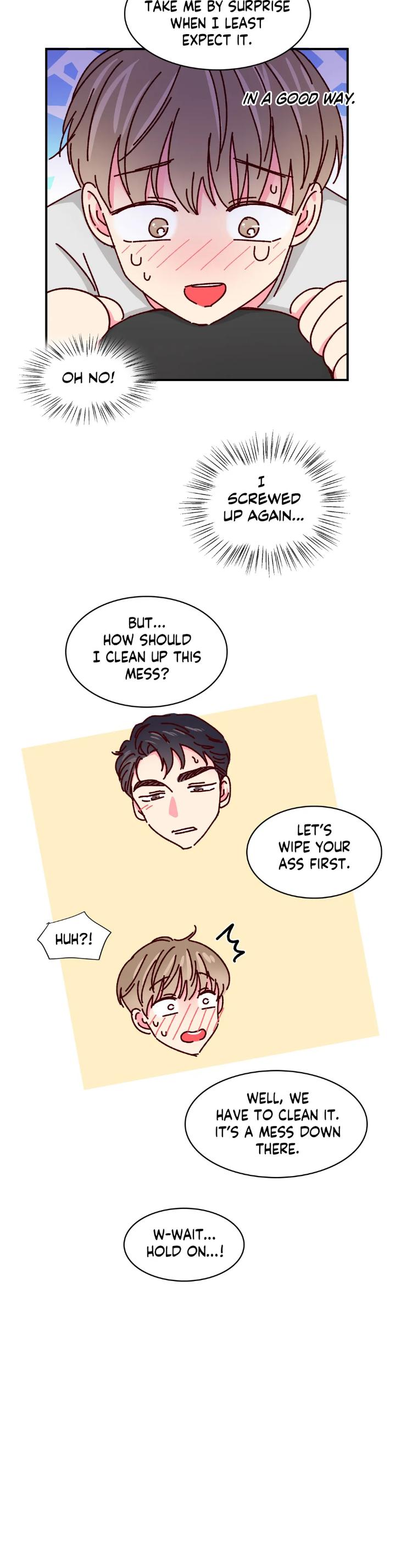 Darling-For-Dessert-By-12-Eng page 18