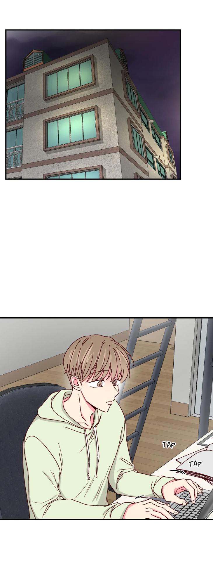 Darling-For-Dessert-By-12-Eng page 19