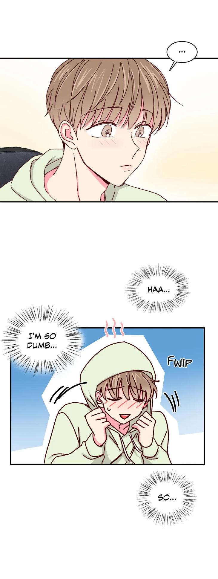 Darling-For-Dessert-By-12-Eng page 20