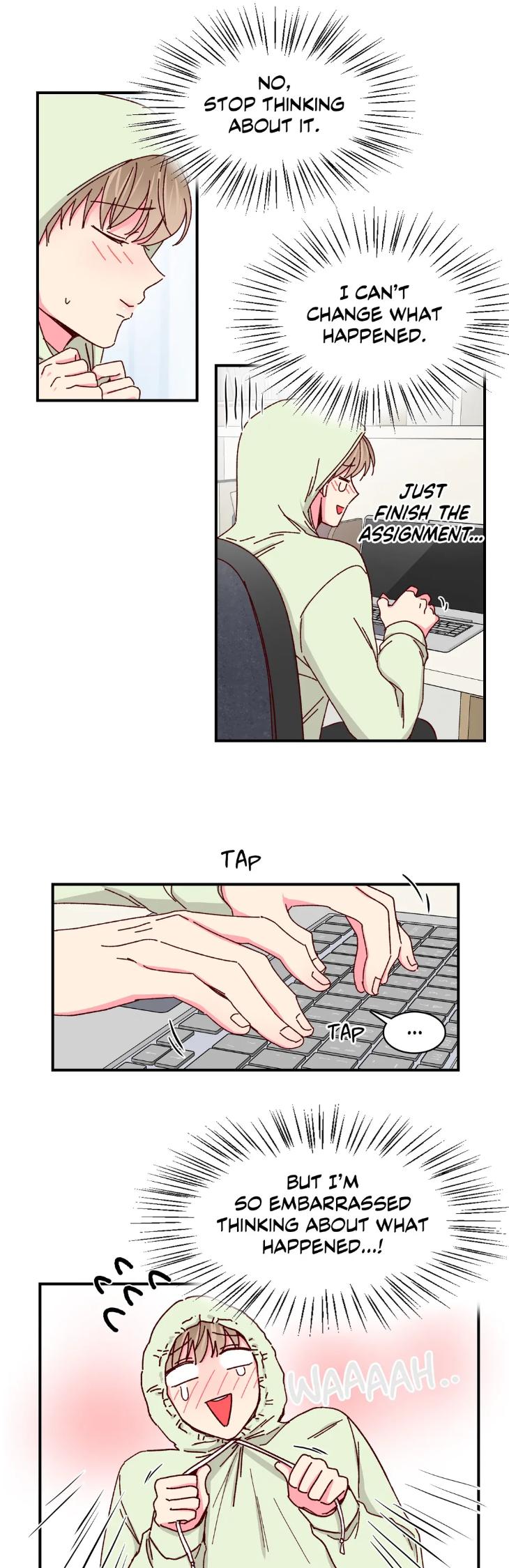 Darling-For-Dessert-By-12-Eng page 21
