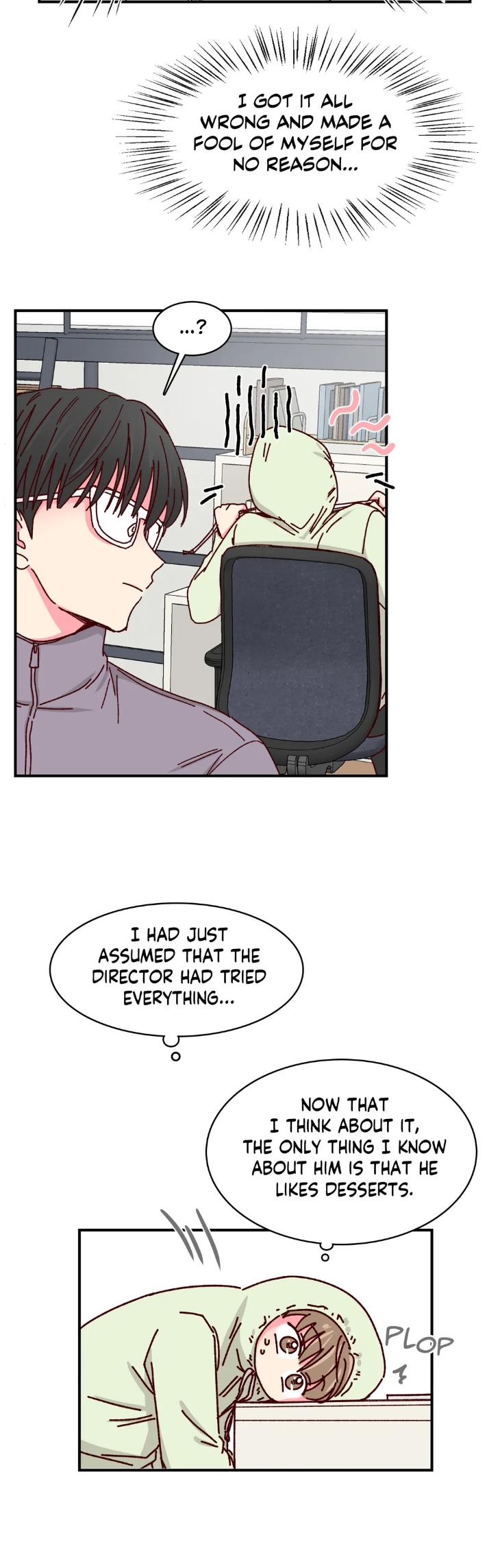 Darling-For-Dessert-By-12-Eng page 22