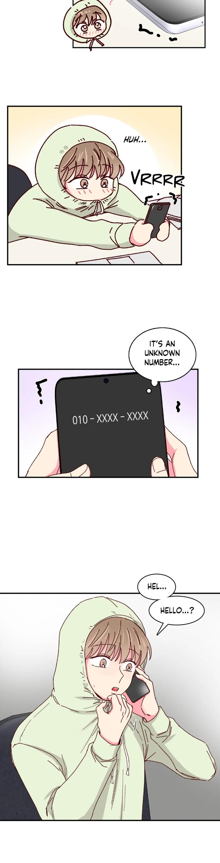 Darling-For-Dessert-By-12-Eng page 24
