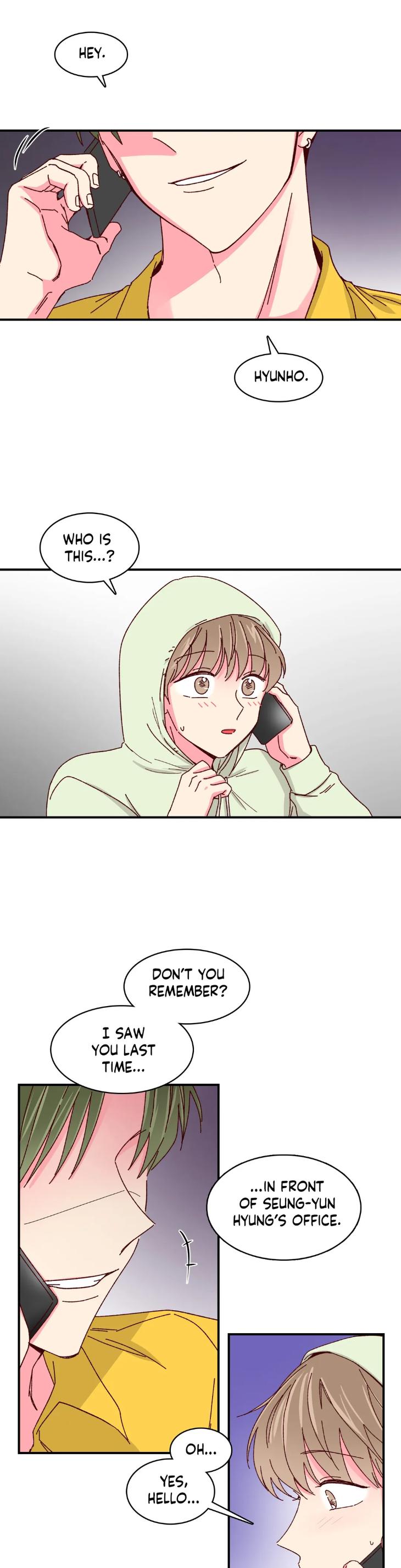 Darling-For-Dessert-By-12-Eng page 25