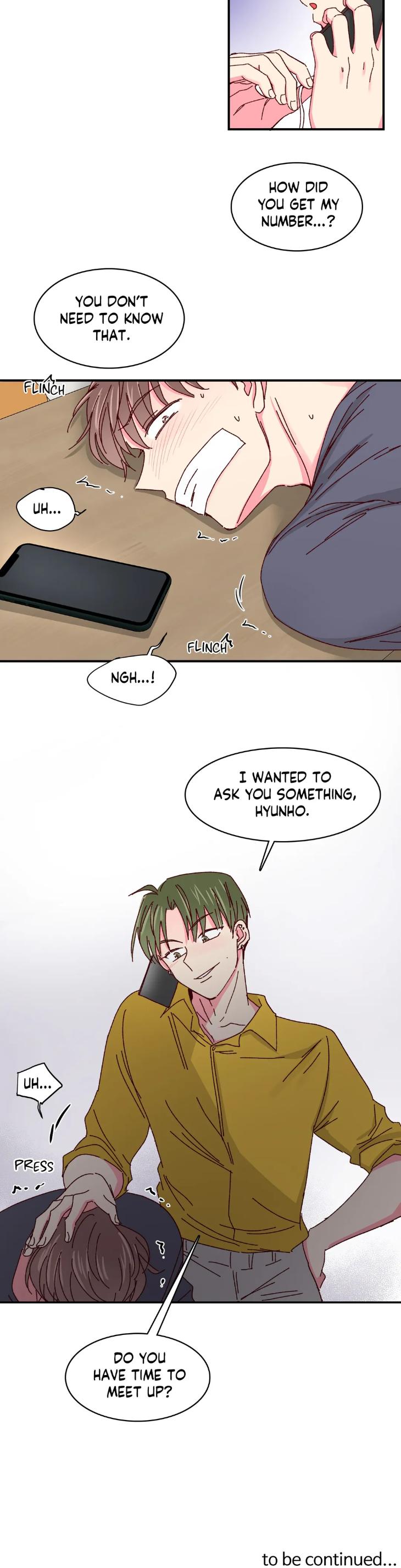 Darling-For-Dessert-By-12-Eng page 26