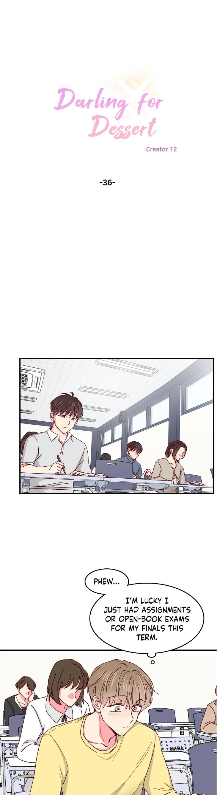Darling-For-Dessert-By-12-Eng page 2