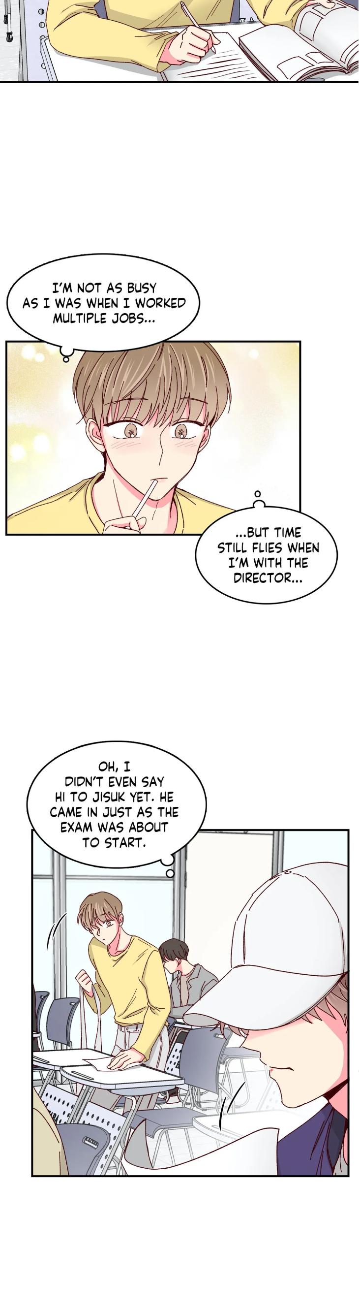 Darling-For-Dessert-By-12-Eng page 3