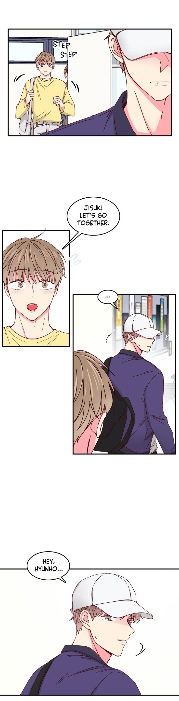 Darling-For-Dessert-By-12-Eng page 4